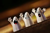 10 conseils de sécurité pour Halloween